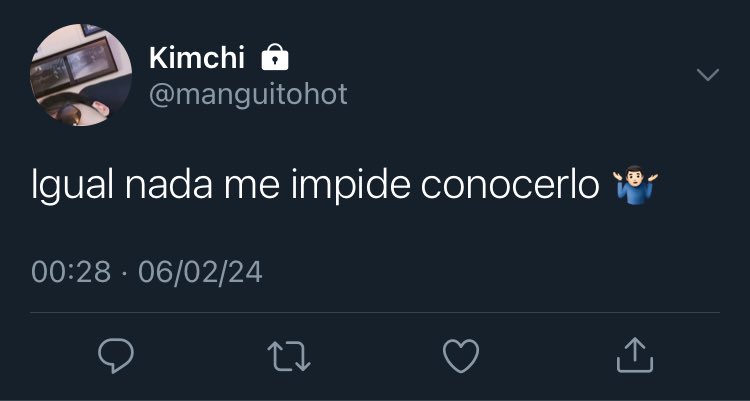 minwon au’s (@ifwongyu) on X