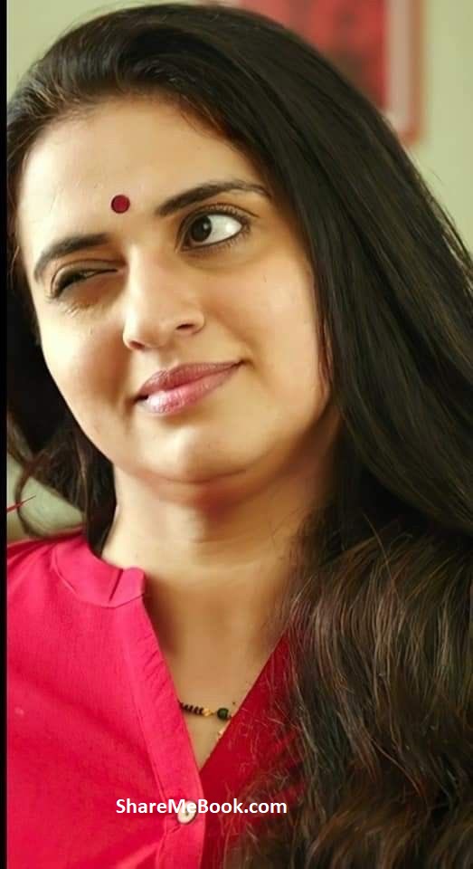 Image Pavitra Naresh in Dubai, Pavitra Honeymoon Collections నరేష్-పవిత్ర షికారు.. లీకైన వీడియోలు.. హనీమూన్ అయిపోయిందా