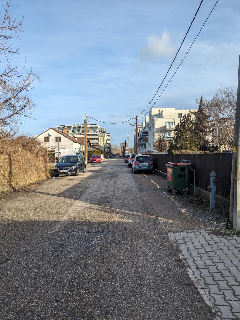 Fabian Topfstedt tweet media