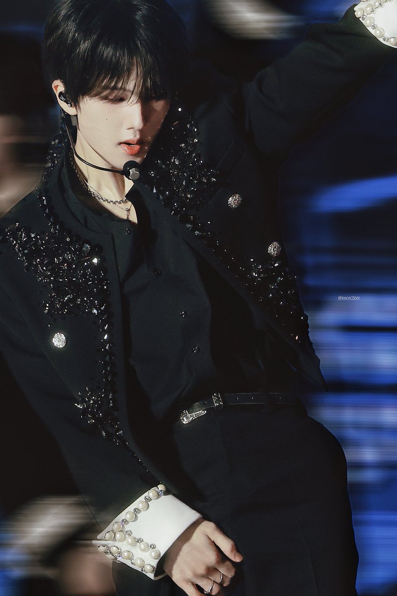 아직도 써클차트 지성을 "잊지 못하였다"