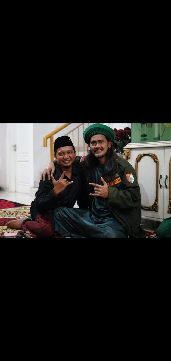 Wahyudi Kurniawan tweet media