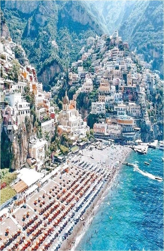 Italy