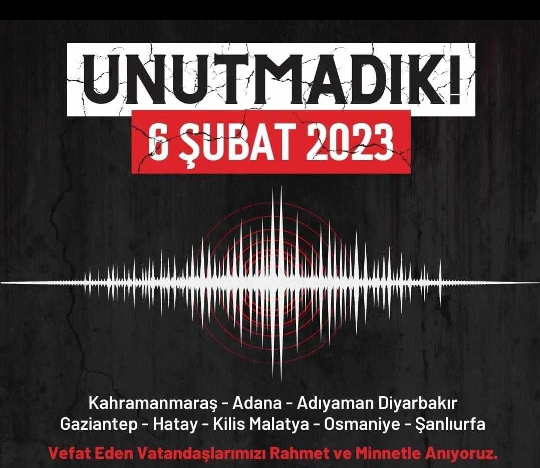 Serhan Gūngör (@serhangngr1) on Twitter photo 