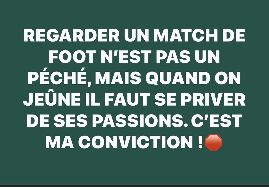 MarcelloTunasi's tweet image. #jeûne #football #alpha40