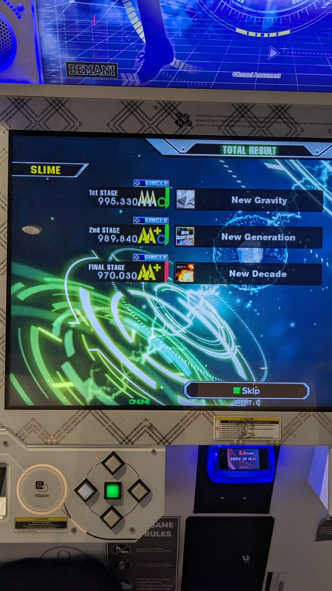 #DGEF2024 yesterday before the rain poured in, but relamped the 16 folder and <a href="/BlackFlag_ACDMY/">Black Flag Academy</a>'s NEW year challenge!