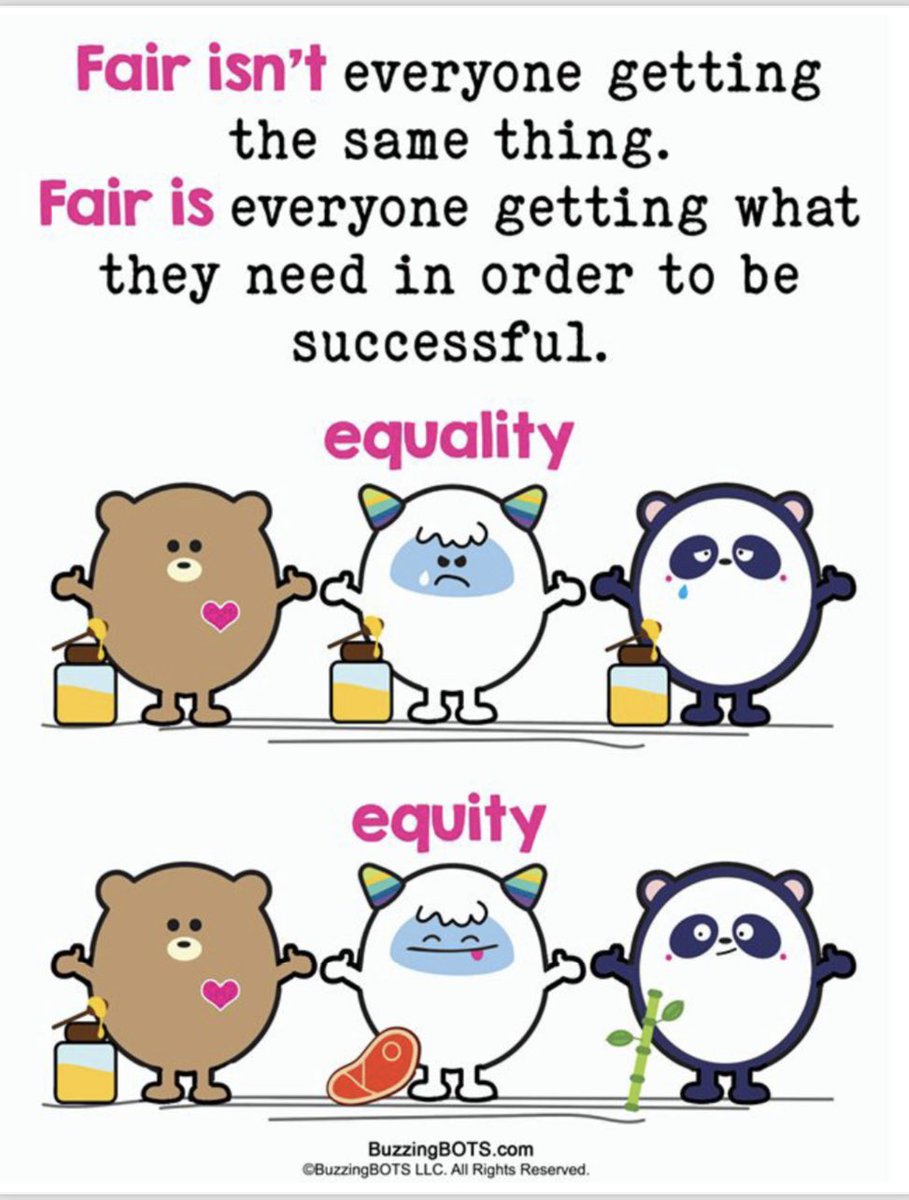 KristineTsung's tweet photo. Excited to be promoting cultural competence in the Mandarin Immersion Program as their 5th grade English Language Arts teacher! 🌍🌟 #CulturalCompetence #MandarinImmersion #Education https://t.co/XubBB0wLQL