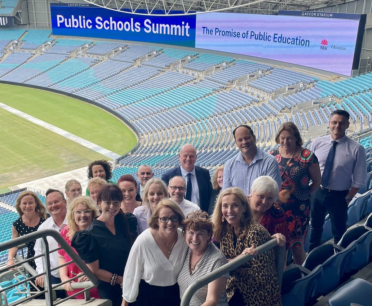 Josie Bailey (@josie8343) on Twitter photo Proudly Public. Fabulous day of learning at the Public Schools Summit - talented & passionate colleagues ensuring excellence & equity for every student. #RegionalNorth <a href="/mccallumtp/">Tim McCallum</a> <a href="/matfreeman4/">mat freeman</a> @DebSummerhayes <a href="/ChantalMamo/">Chantal Mamo</a> <a href="/BoulusAdam/">Adam Boulus</a> <a href="/KellyDeakin8/">Kelly Deakin</a> <a href="/Dr_FWalsh/">Fiona walsh</a> <a href="/trishbowen7471/">Trish</a> Proudly Public. Fabulous day of learning at the Public Schools Summit - talented & passionate colleagues ensuring excellence & equity for every student. #RegionalNorth <a href="/mccallumtp/">Tim McCallum</a> <a href="/matfreeman4/">mat freeman</a> @DebSummerhayes <a href="/ChantalMamo/">Chantal Mamo</a> <a href="/BoulusAdam/">Adam Boulus</a> <a href="/KellyDeakin8/">Kelly Deakin</a> <a href="/Dr_FWalsh/">Fiona walsh</a> <a href="/trishbowen7471/">Trish</a>