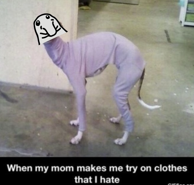 Only 1 🥇
#memecoin #wosh #memesdaily #BTC #Crypto #dog