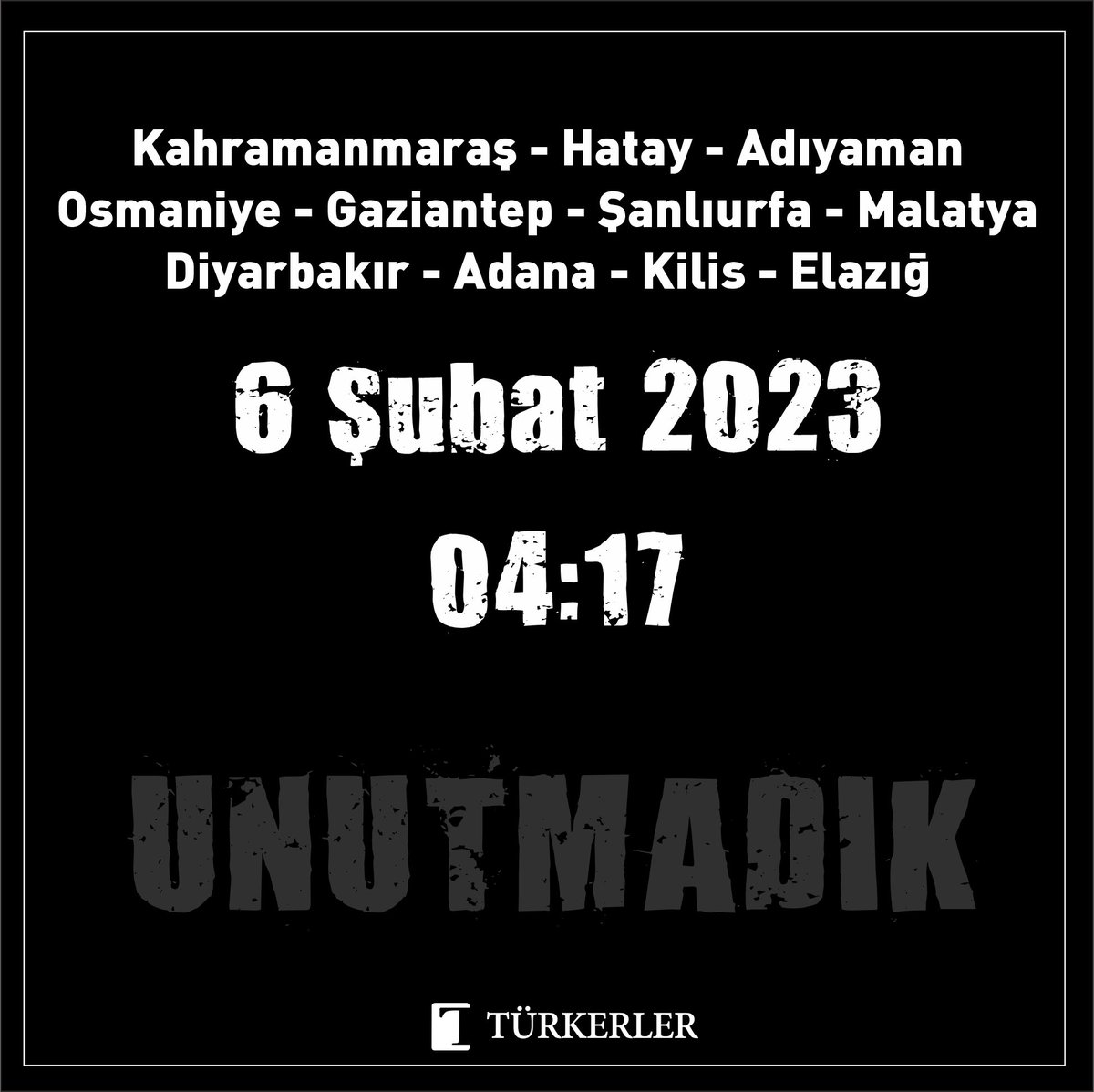 Türkerler Holding (@turkerleras) on Twitter photo 