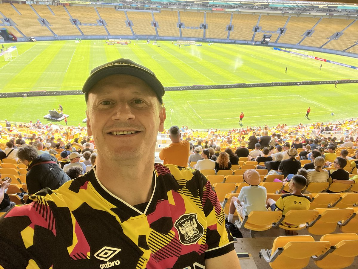 Phil Jones tweet media