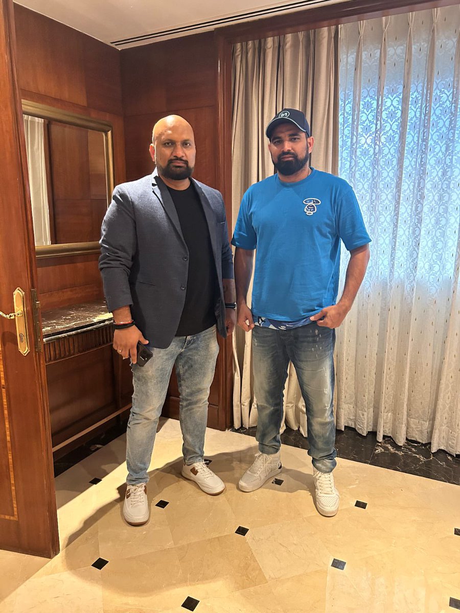 Iron Man 
Watch full interview on YouTube 
#News18IndiaChaupal