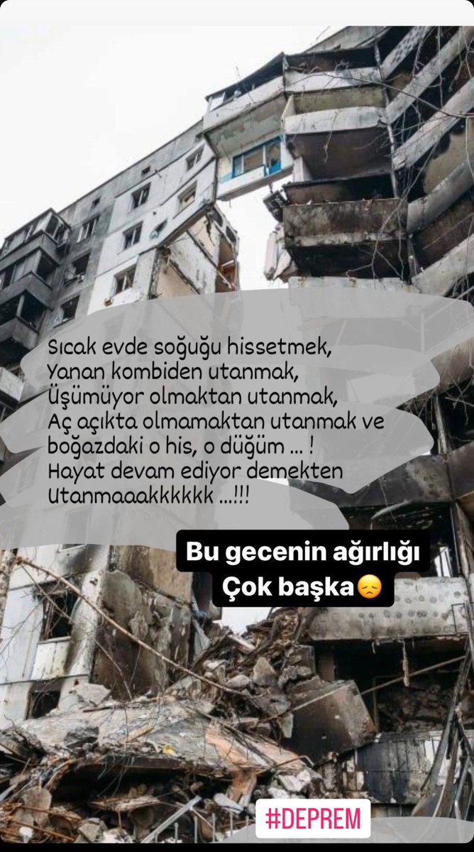 #Unutmadık #utanmadık