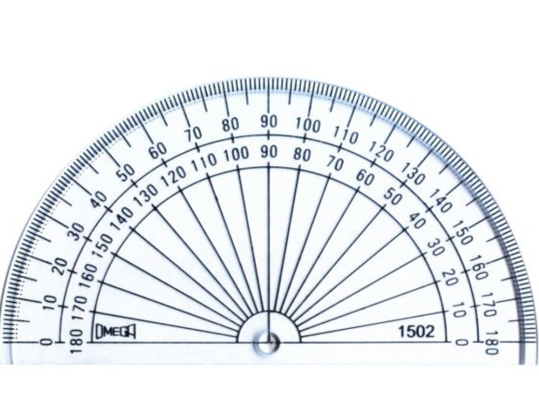 ZaniHanii's tweet photo. #SPM2023
If you think you're useless,
Remember these things in K2 Math: https://t.co/hnfoTqU0zP