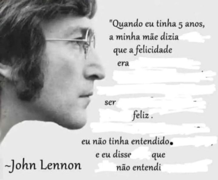 jorge (@juliaminegirl0) on Twitter photo 