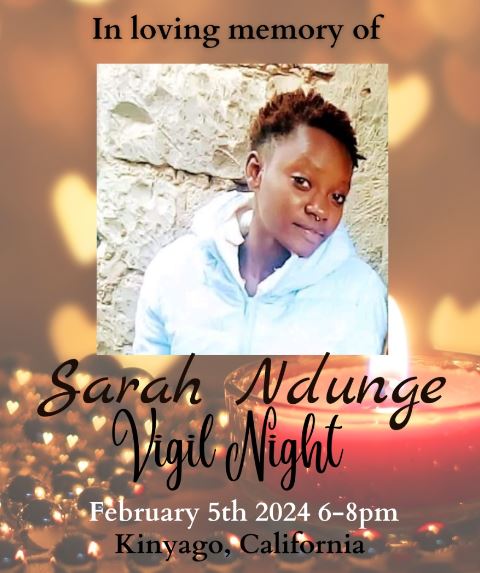 ActionAid Kenya tweet media