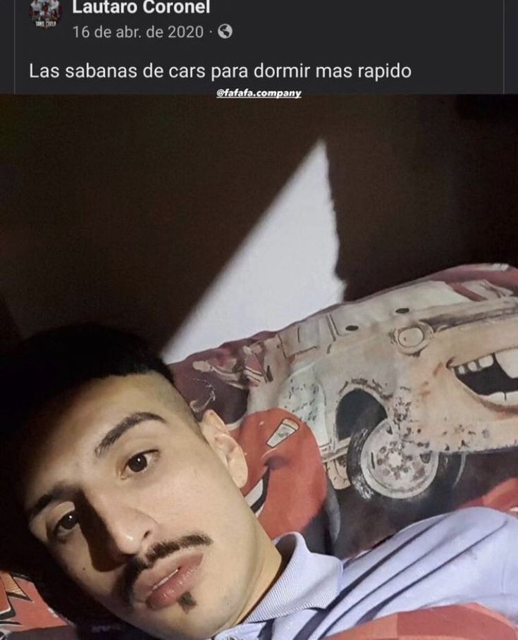 kagstones's tweet photo. dios lo que me cuesta dormir doy mil vueltas https://t.co/Xog683k3pH
