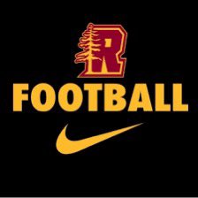 After a great conversation with @CoacJWhite1 I am grateful to receive an offer from <a href="/_CR_Football/">College of the Redwoods Football</a> 
Thank you for the opportunity!!