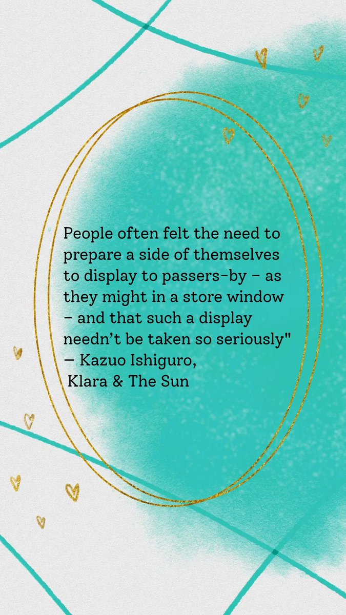 ✨🕊️