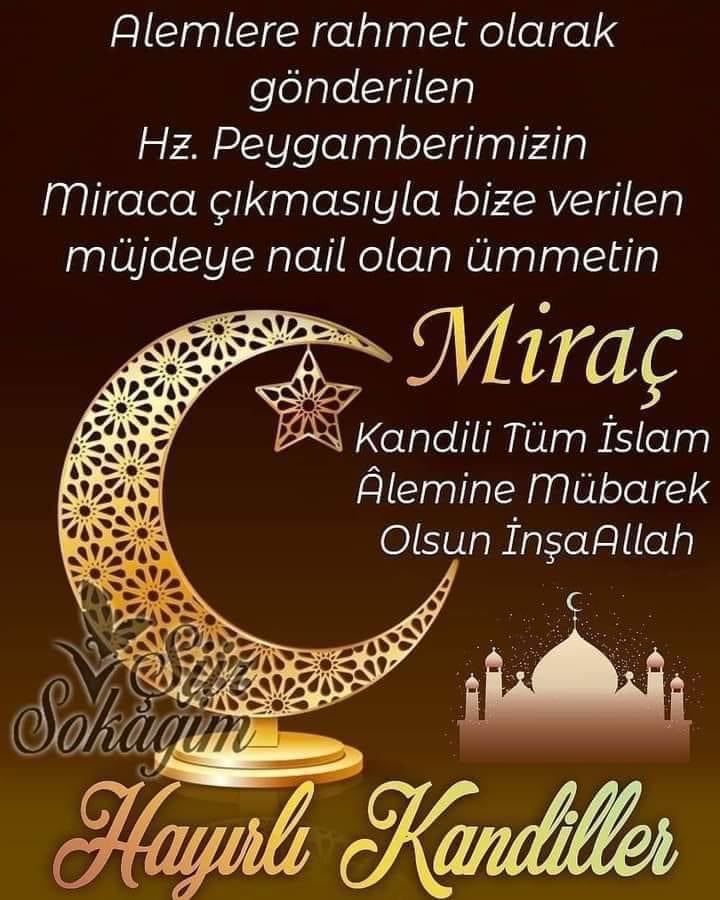 Hüseyin SERT (@huseyinsert63) on Twitter photo 