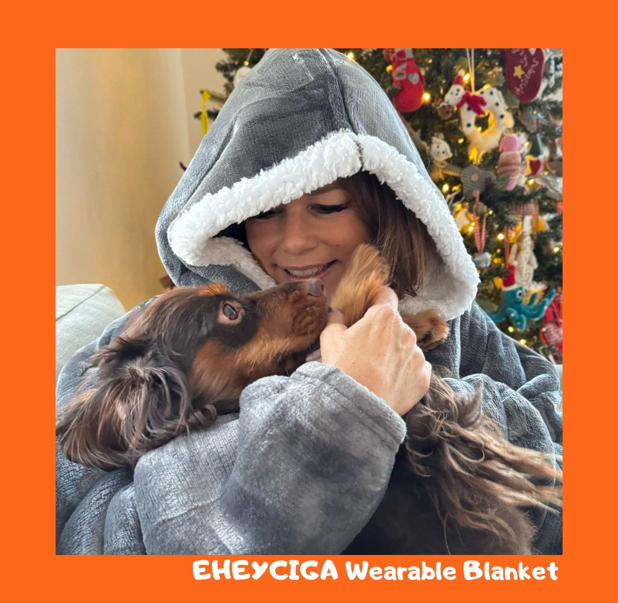 Eheyciga comforter new arrivals