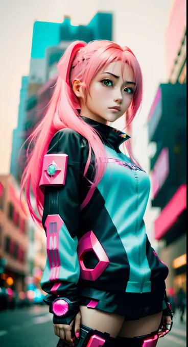 10$ promotion for limited time only  Paid page  https://t.co/68CW2m5KUo   Free censored page  https://t<a href="/tag/gamer"class="tags"><span>#gamer</span></a><a href="/tag/viral"class="tags"><span>#viral</span></a><a href="/tag/onlyfans"class="tags"><span>#onlyfans</span></a><a href="/tag/fyp"class="tags"><span>#fyp</span></a>