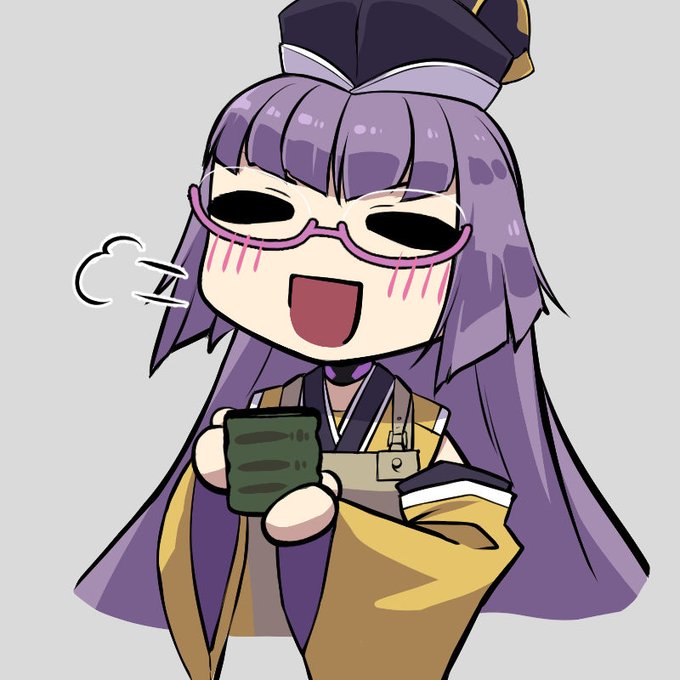 落書き百剣 ワイの愛刀 