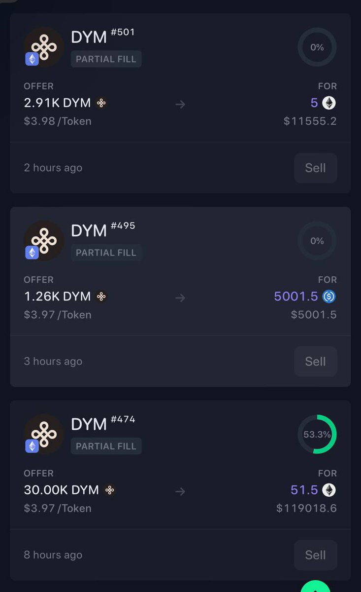 🪂Airdrop Alert Daily 🦇🔊 #AAD (uTube) tweet media
