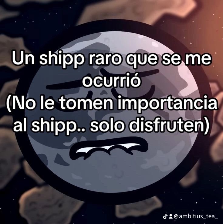 MellisaDenbrou1's tweet photo. #solarballs #solarballsfanart #solarballsart #solarballspage #fyp #viral #kepler186f #tierra https://t.co/O6MMBHapui