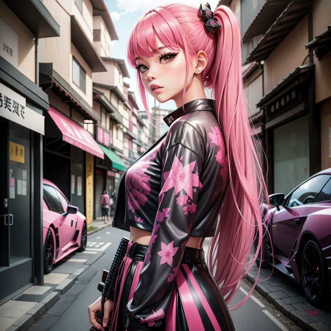 10$ promotion for limited time only  Paid page  https://t.co/68CW2m5KUo   Free censored page  https://t<a href="/tag/lol"class="tags"><span>#lol</span></a><a href="/tag/funny"class="tags"><span>#funny</span></a><a href="/tag/haha"class="tags"><span>#haha</span></a><a href="/tag/humor"class="tags"><span>#humor</span></a><a href="/tag/foryou"class="tags"><span>#foryou</span></a><a href="/tag/wow"class="tags"><span>#wow</span></a><a href="/tag/joke"class="tags"><span>#joke</span></a><a href="/tag/trend"class="tags"><span>#trend</span></a>