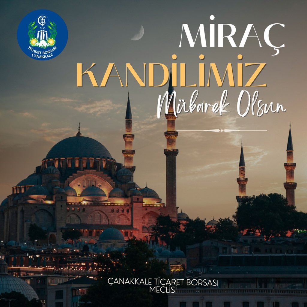 Namik Kemal Donmez (@donmeznamik) on Twitter photo 