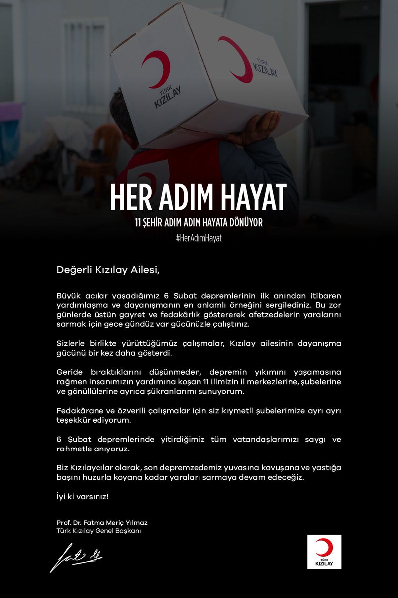 Bünyamin Ateş (@bunyaminates_) on Twitter photo 