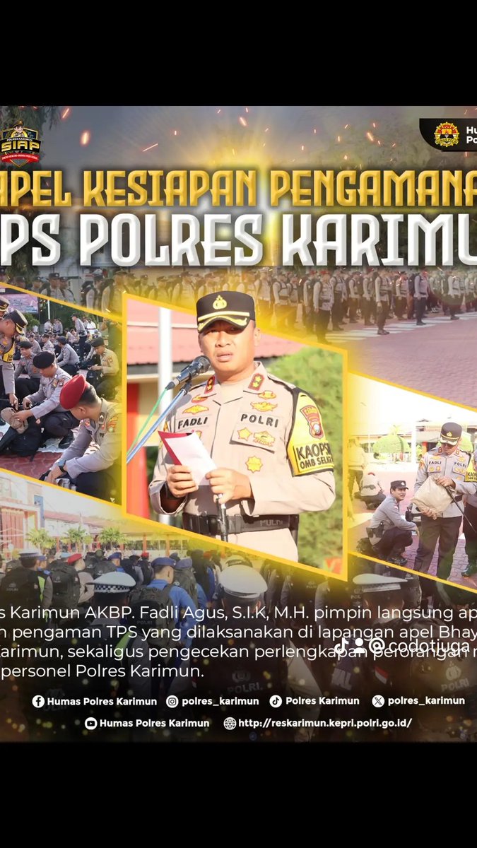 PAKNASUTION4's tweet photo. https://t.co/hbAiQugK2F