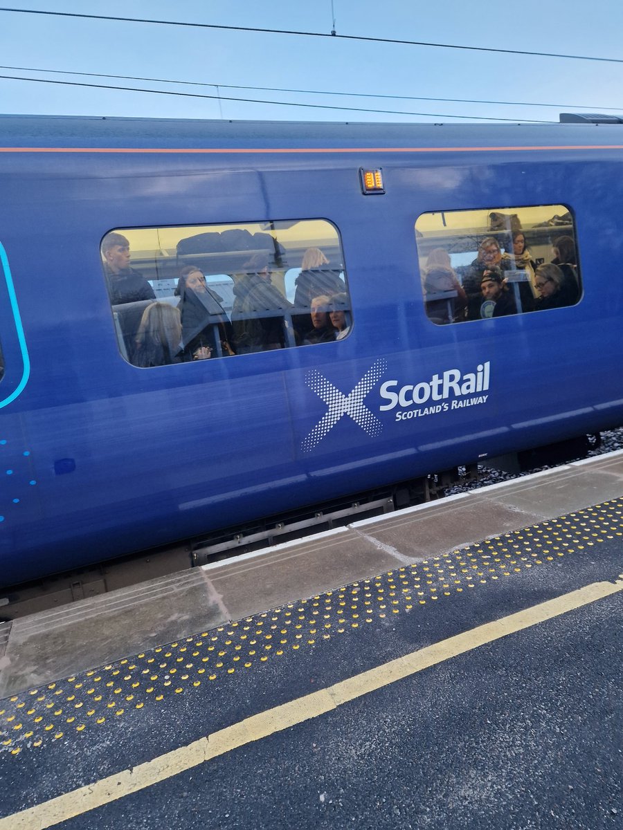 Steven Maclennan tweet media