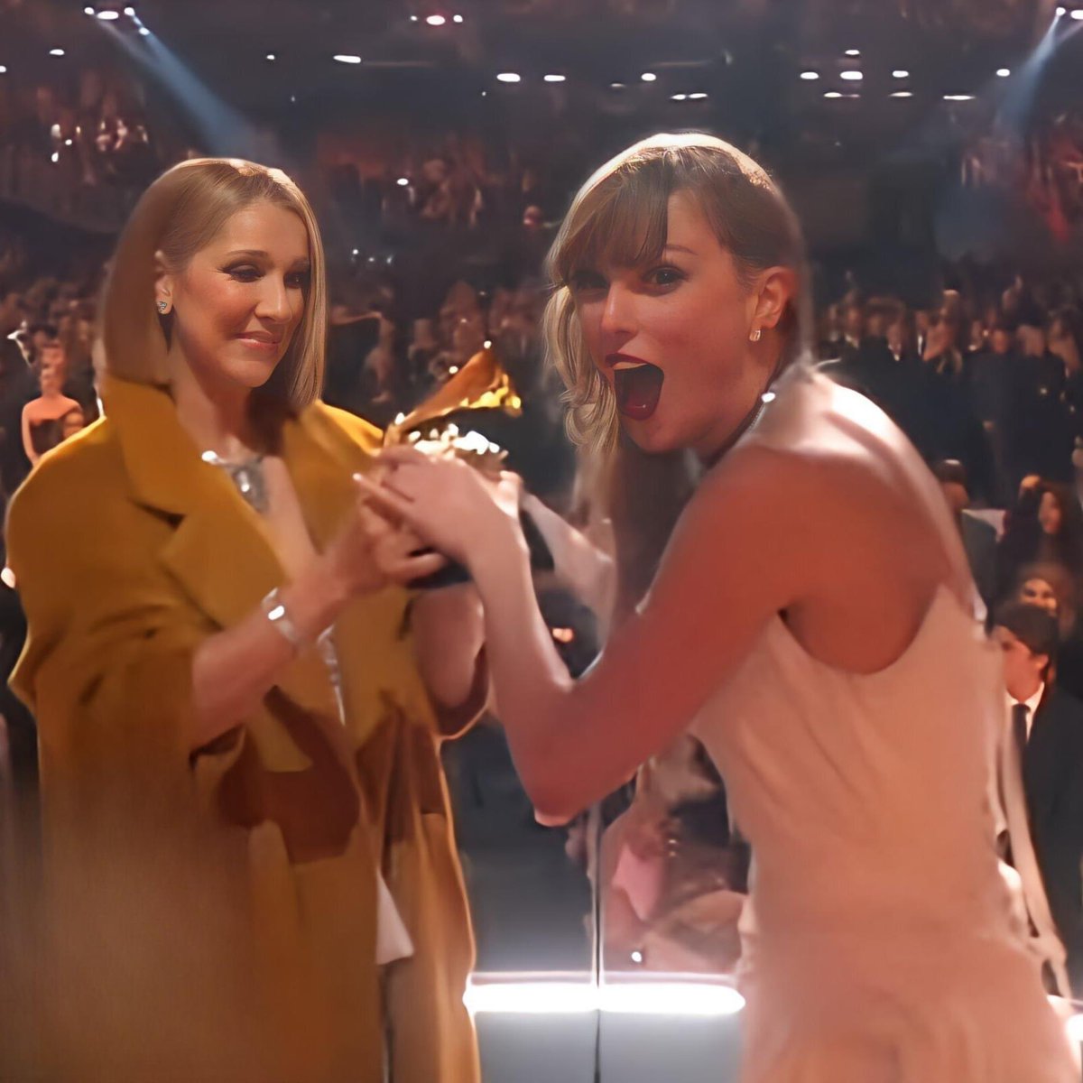 boubouland tweet media