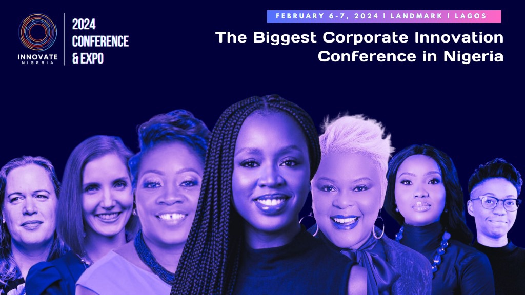 Innovate_Ngr's tweet photo. Today is the conference and we are super excited!

Networking has started live at the Landmark Center, Lekki Lagos.

https://t.co/5xDfvU5d86
#innovatenigeria #networking #corporate https://t.co/PKf9yj0rvW