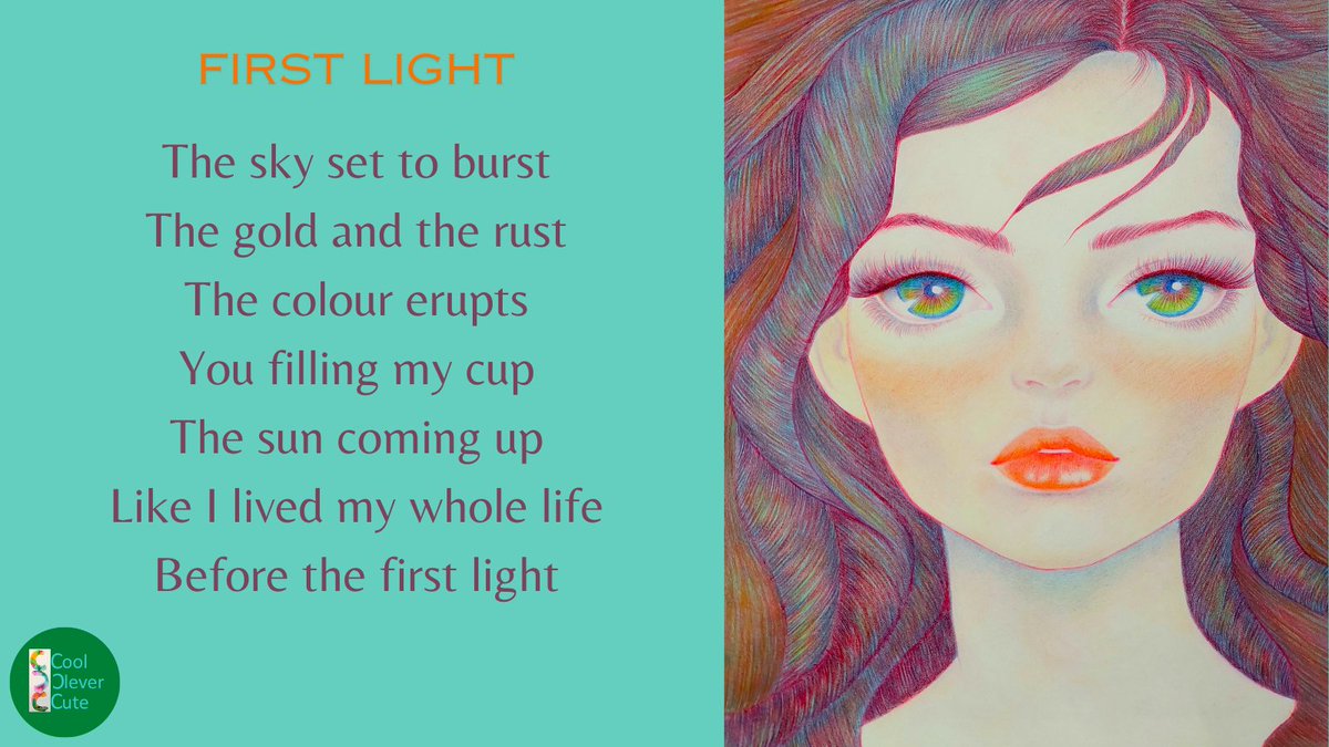 CoolCleverCute's tweet image. Episode 7: &quot;First light&quot;. The song that actually sounds like a glorious sunrise.  #hozier #hozierart #art #drawing #drawings #drawingart #sketch #sketchart