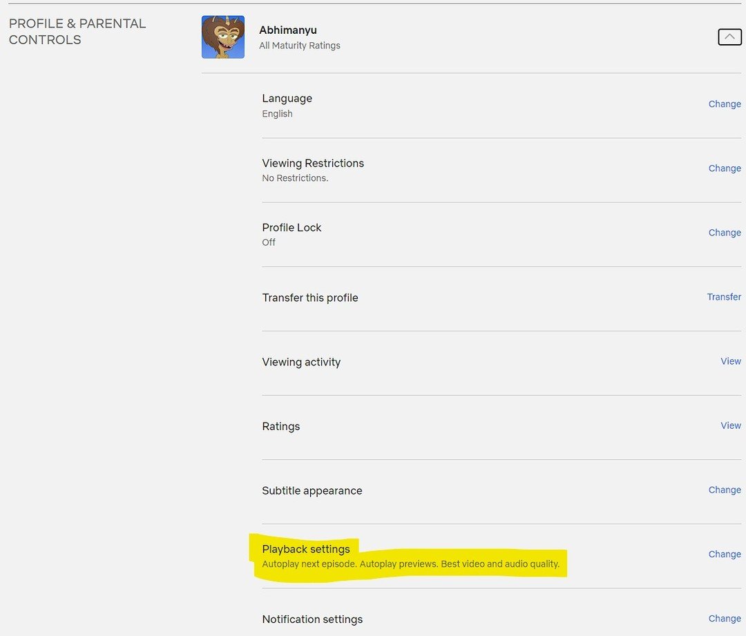 Abhimanyu Ghoshal tweet media