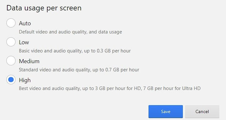 Abhimanyu Ghoshal tweet media