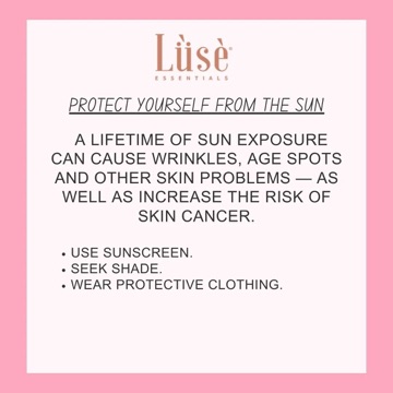 LuseEssentials's tweet image. &quot;Unlock the secret to radiant skin with Luse Essential&apos;s indispensable skincare tips.
luseessentials.com
#WinterSkin  #LuseEssentials #NaturalBeauty #RoseFaceWash #madeinindia  #PetalSoftComplexion #startupindia  #RefreshRevitalizeRenew