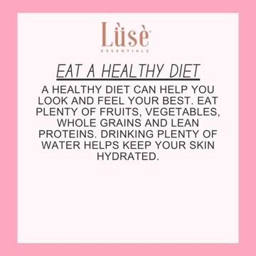 LuseEssentials's tweet image. &quot;Unlock the secret to radiant skin with Luse Essential&apos;s indispensable skincare tips.
luseessentials.com
#WinterSkin  #LuseEssentials #NaturalBeauty #RoseFaceWash #madeinindia  #PetalSoftComplexion #startupindia  #RefreshRevitalizeRenew