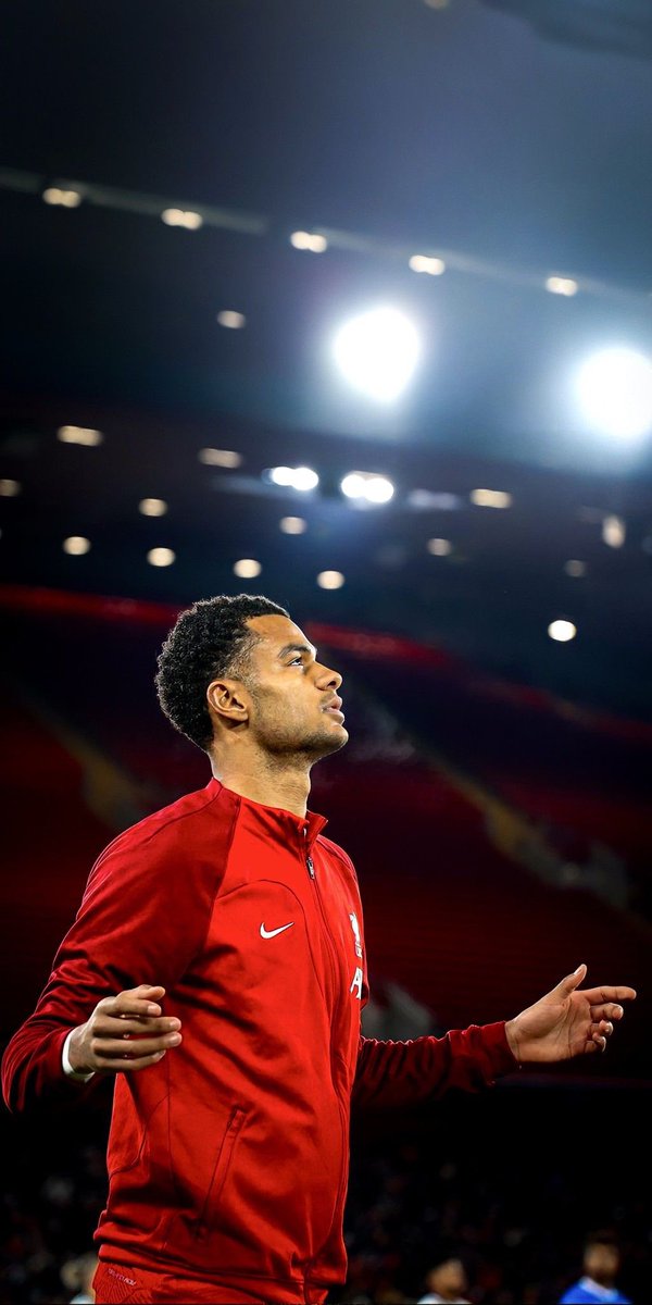 Ray_lfc_ tweet picture