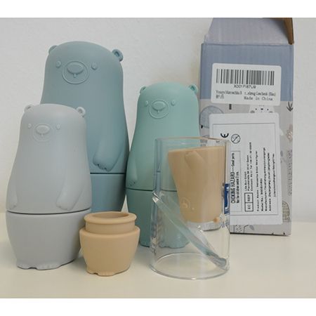 Health and Safety in EU tweet media