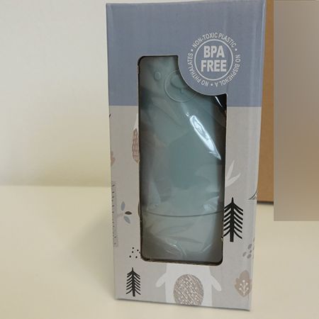 Health and Safety in EU tweet media