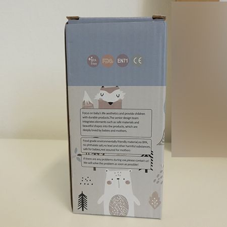 Health and Safety in EU tweet media