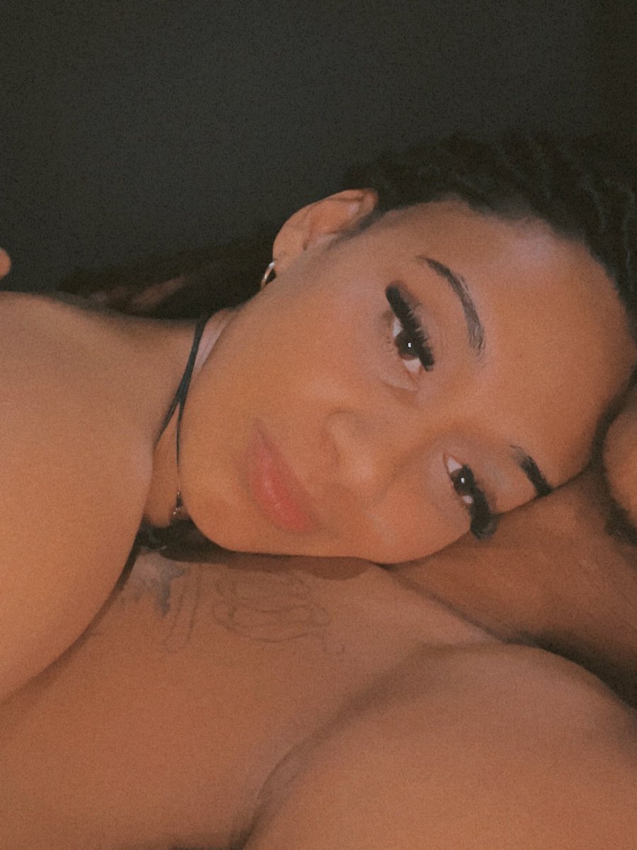 _thekaleegee's tweet image. Skin to skin &amp;gt;&amp;gt;&amp;gt;&amp;gt;&amp;gt; ✨💛