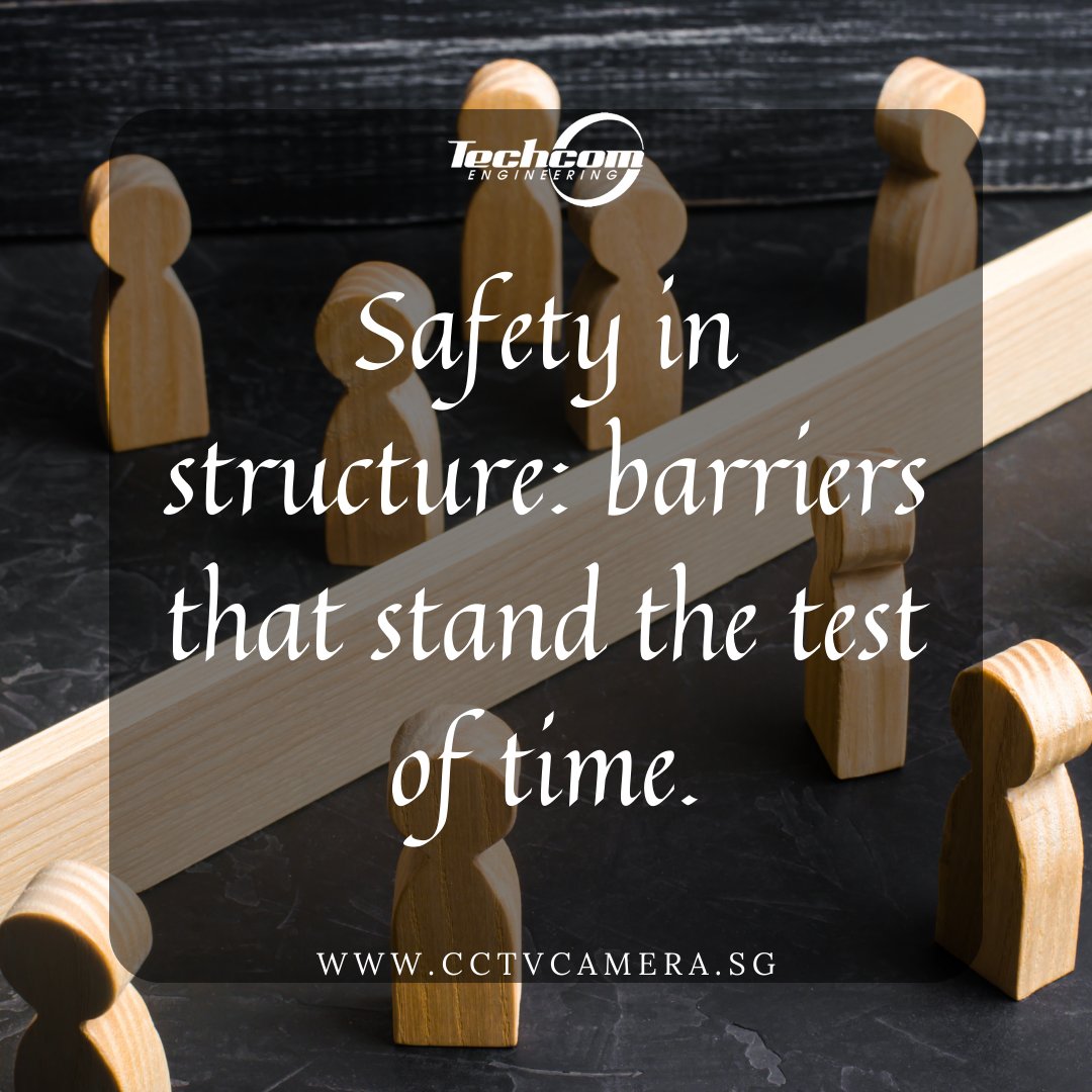 CCTV_Camera_SG's tweet image. 2 Yishun Industrial Street 1, # 04-11 North Point Bizhub, Singapore 768159

Reach Us at:
+65 6677 0000
+65 9277 8888
+65 6339 3688

Email: sales@techcom.co
Our Site: cctvcamera.sg

#carbarrier #barrier #barriersystem #boombarrier #gatebarrier #gatebarriers