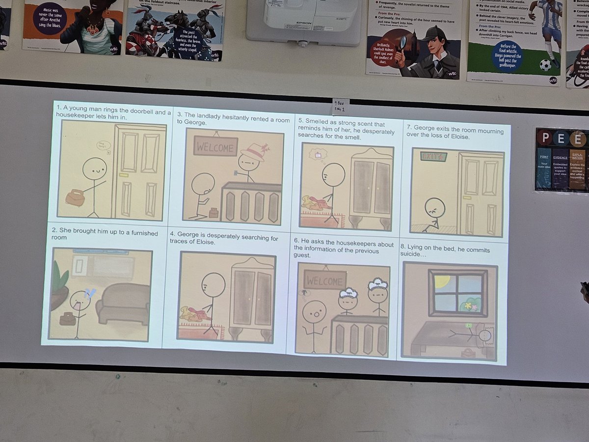 Lydia Sundaramutty tweet media