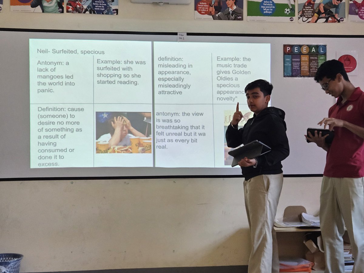 Lydia Sundaramutty tweet media