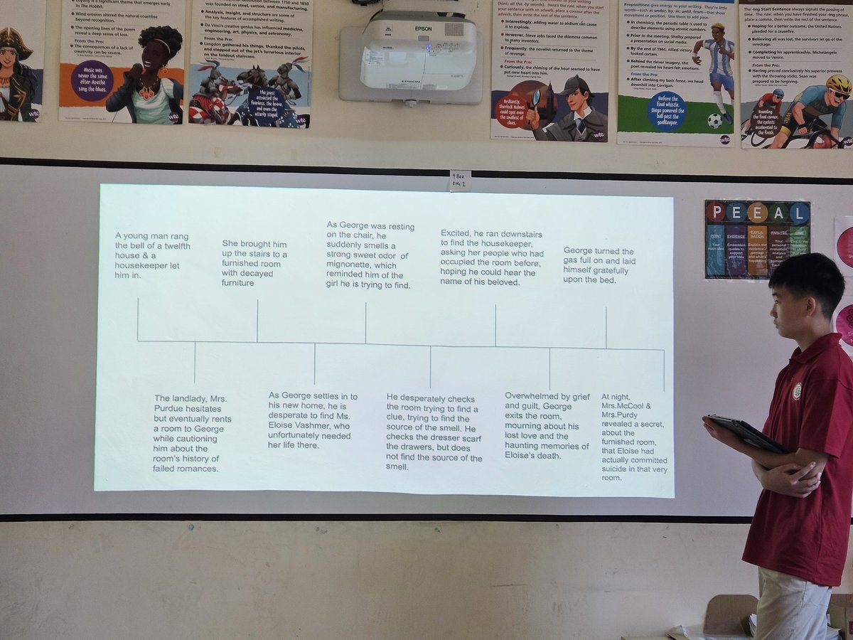 Lydia Sundaramutty tweet media