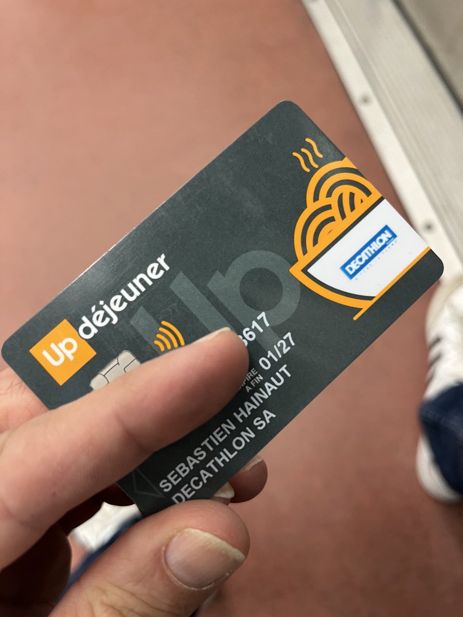 Patrick Amiel tweet media